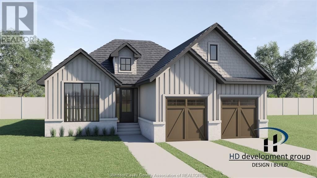 5225 RAFAEL STREET Image 1