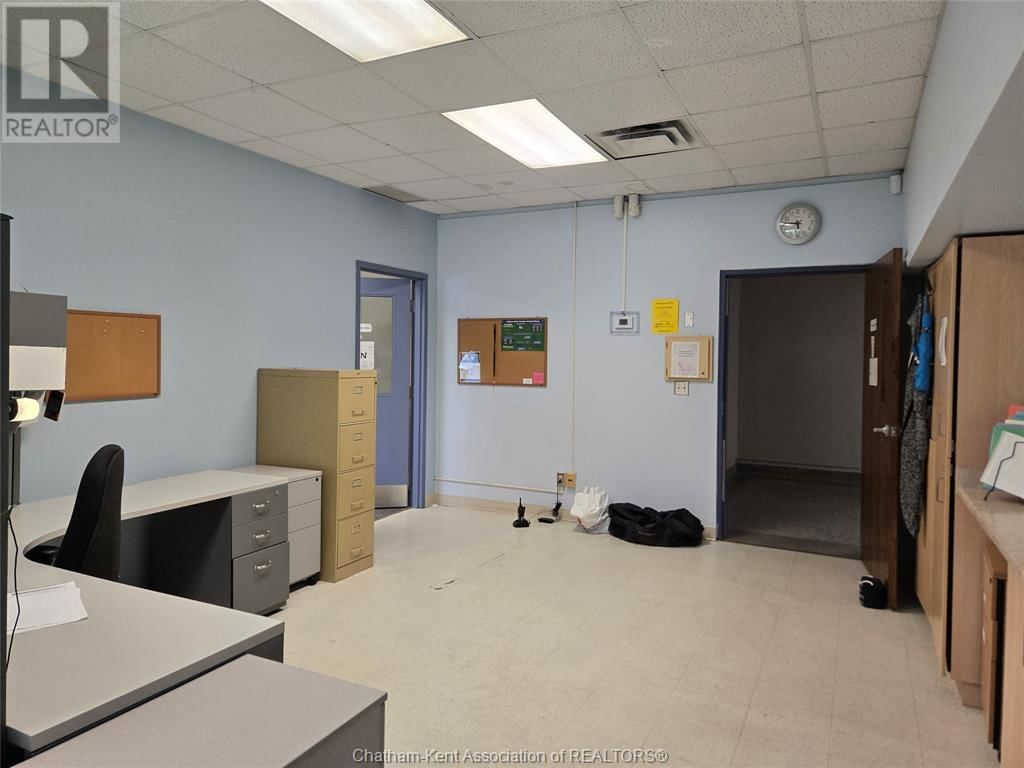 185/215 MURRAY STREET Image 25