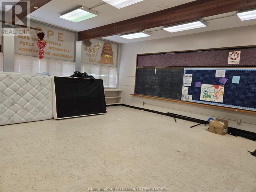 185/215 MURRAY STREET Image 31