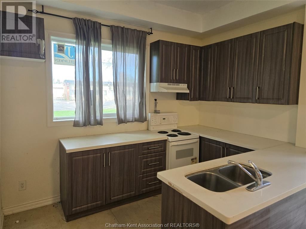 185/215 MURRAY STREET Image 38