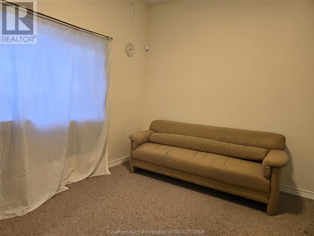185/215 MURRAY STREET Image 42