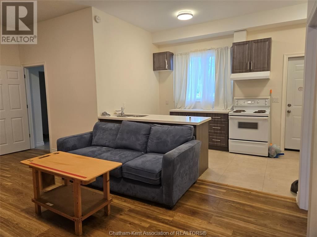 185/215 MURRAY STREET Image 43