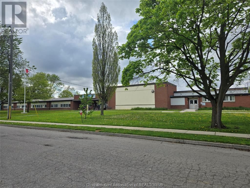 185/215 MURRAY STREET Image 6
