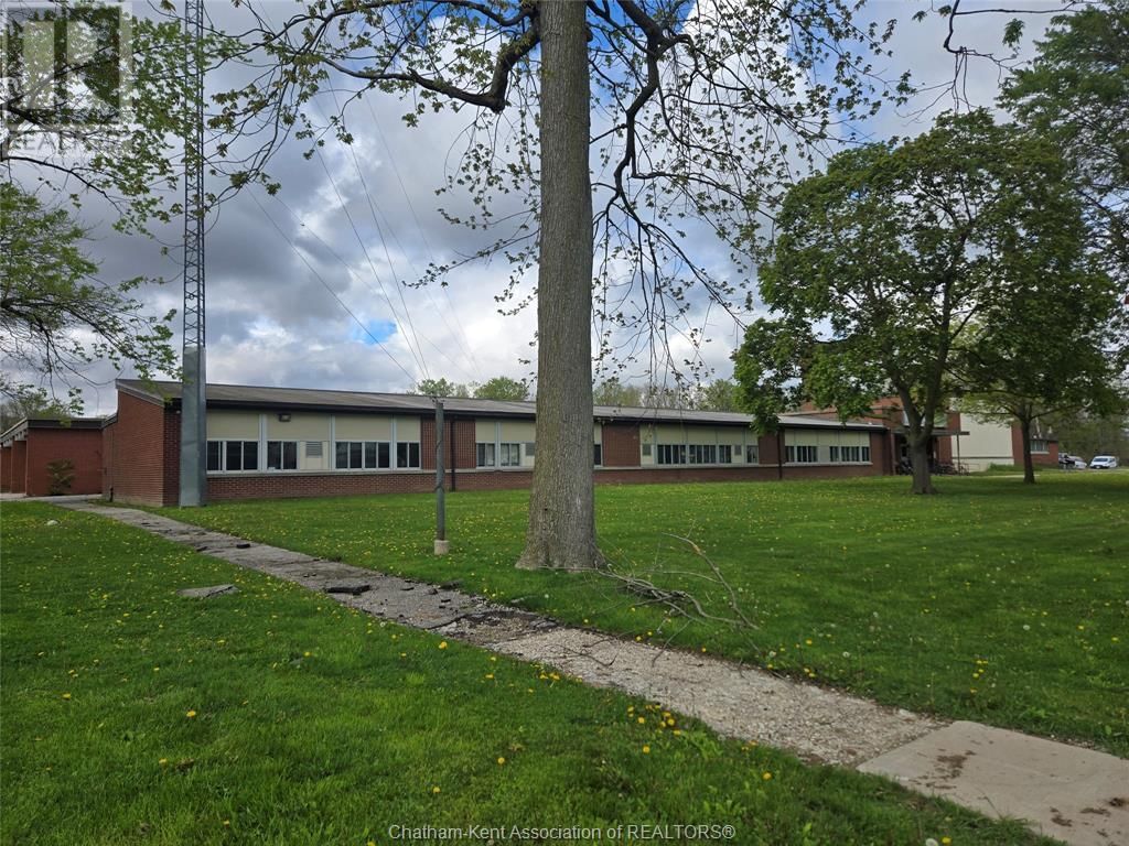 185/215 MURRAY STREET Image 7