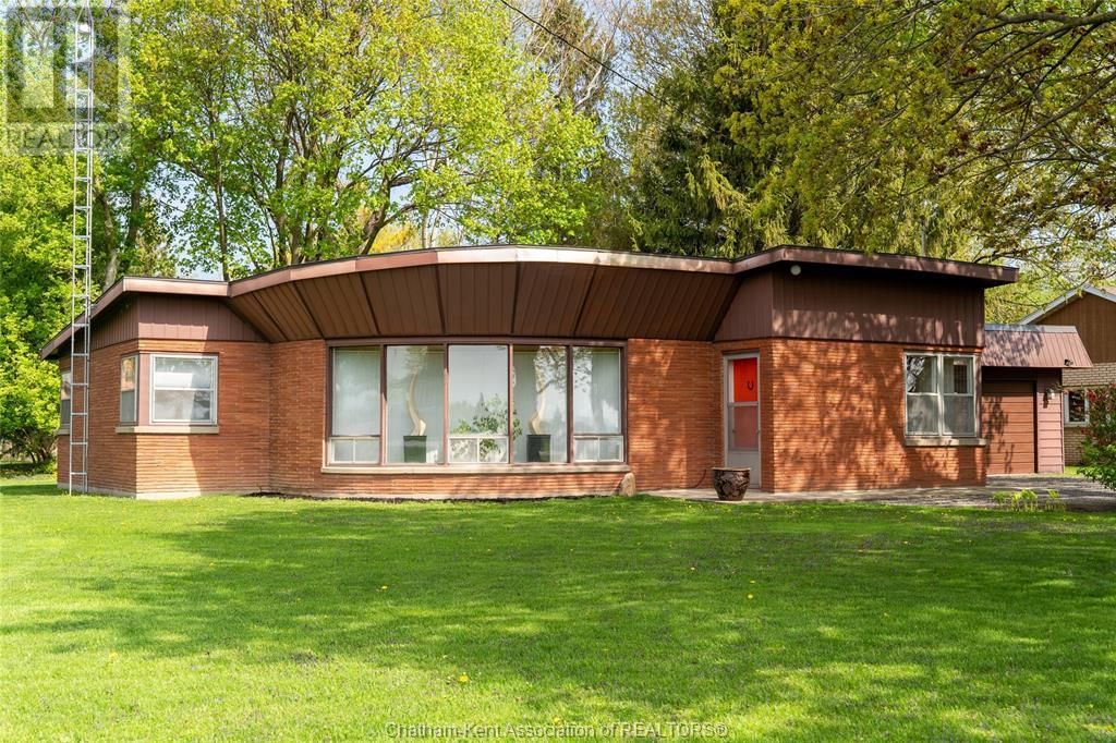 6959 RIVERVIEW LINE Image 1