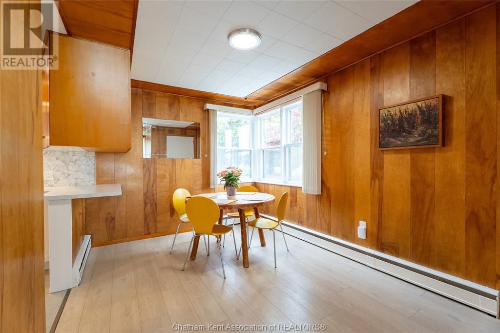 6959 RIVERVIEW LINE Image 10