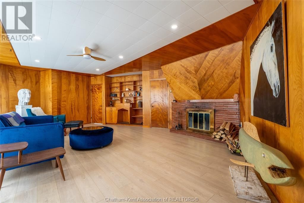 6959 RIVERVIEW LINE Image 11