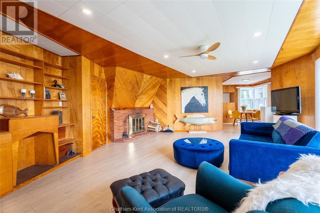 6959 RIVERVIEW LINE Image 12