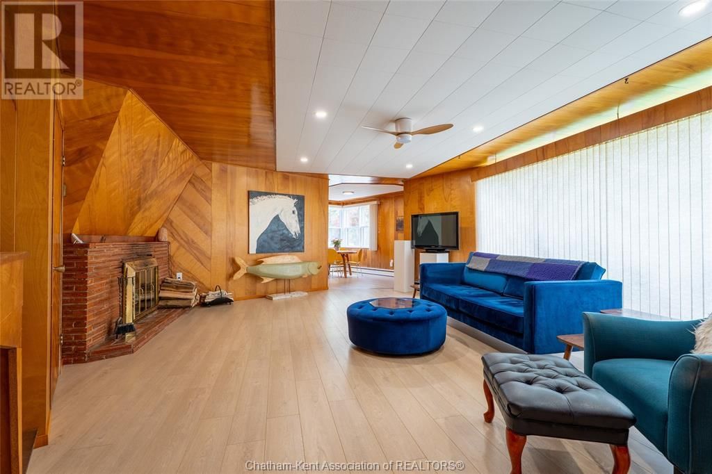 6959 RIVERVIEW LINE Image 13