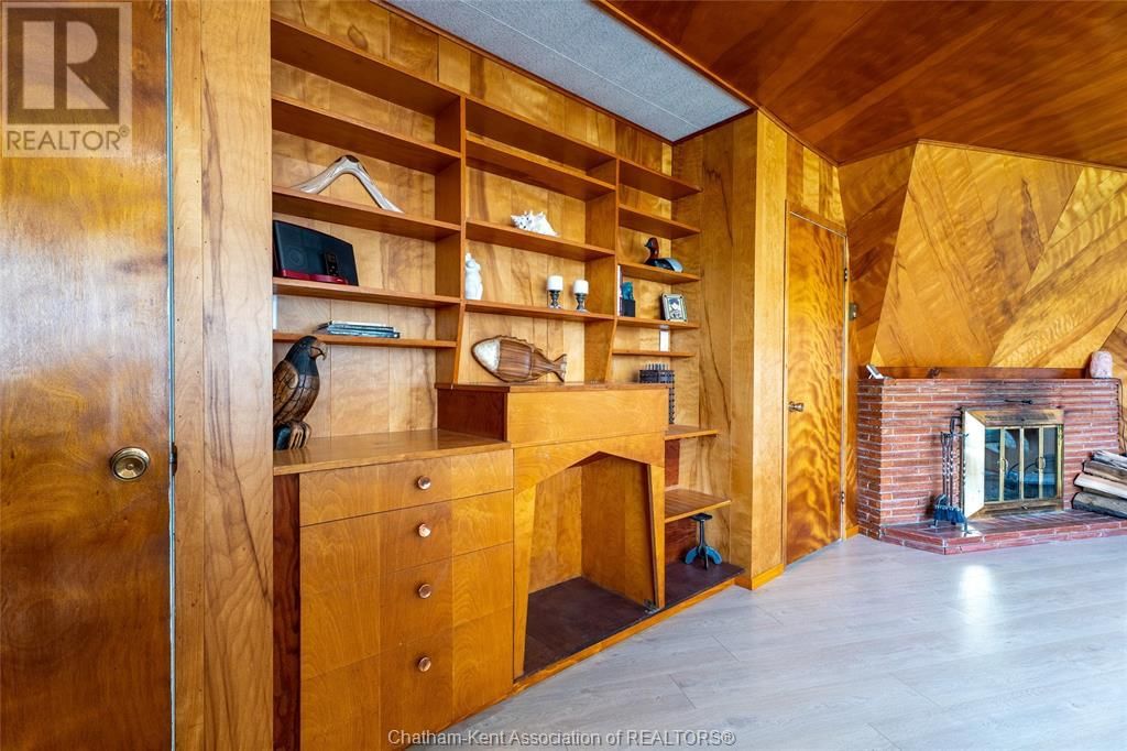 6959 RIVERVIEW LINE Image 14