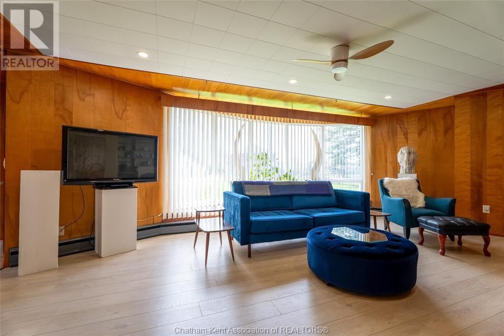 6959 RIVERVIEW LINE Image 16