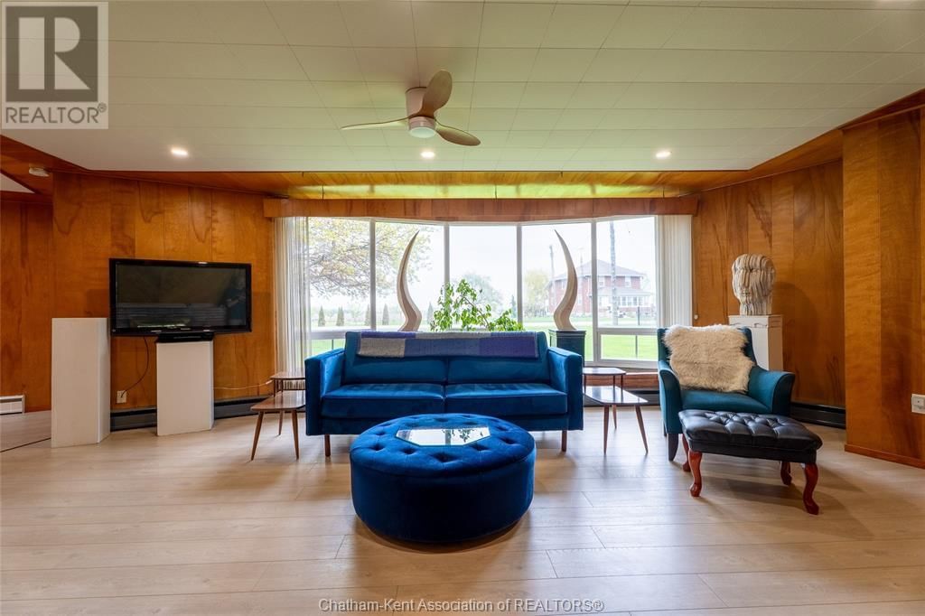 6959 RIVERVIEW LINE Image 17