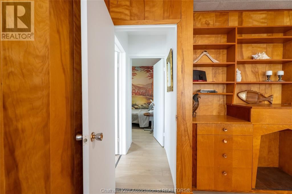 6959 RIVERVIEW LINE Image 19