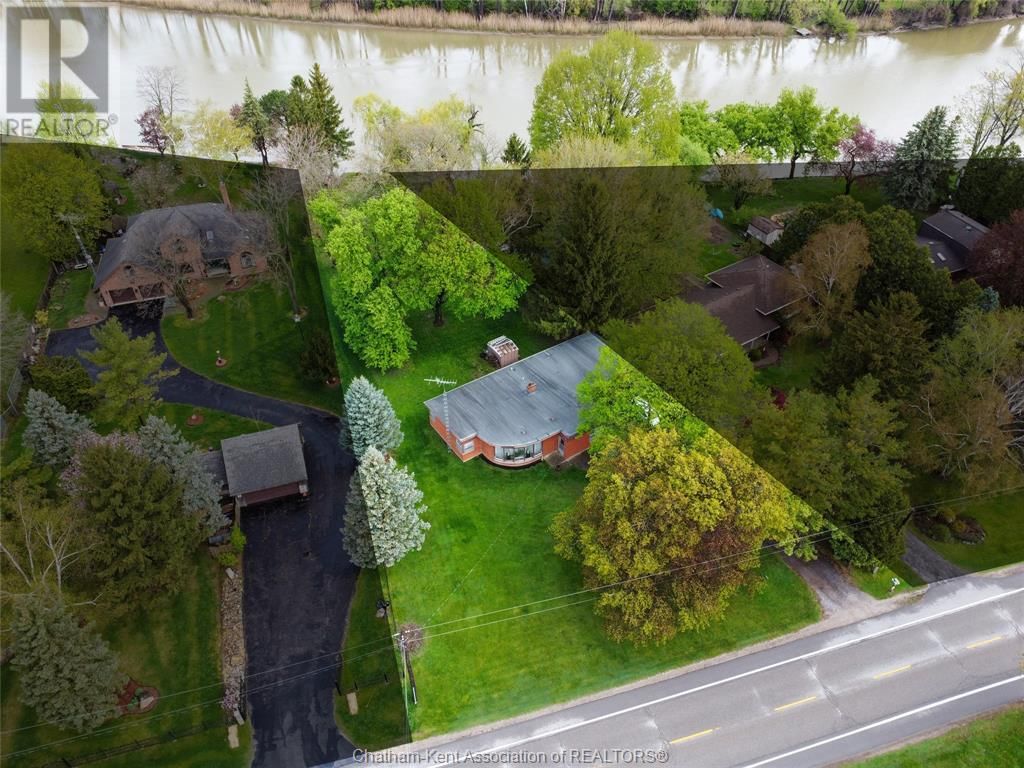 6959 RIVERVIEW LINE Image 2