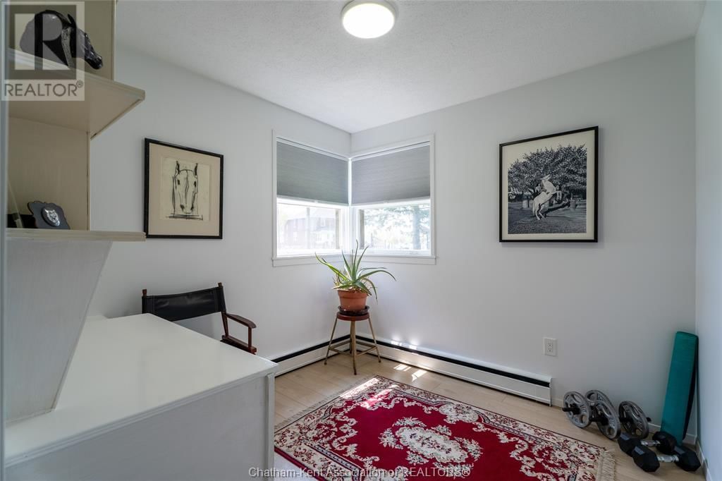 6959 RIVERVIEW LINE Image 20