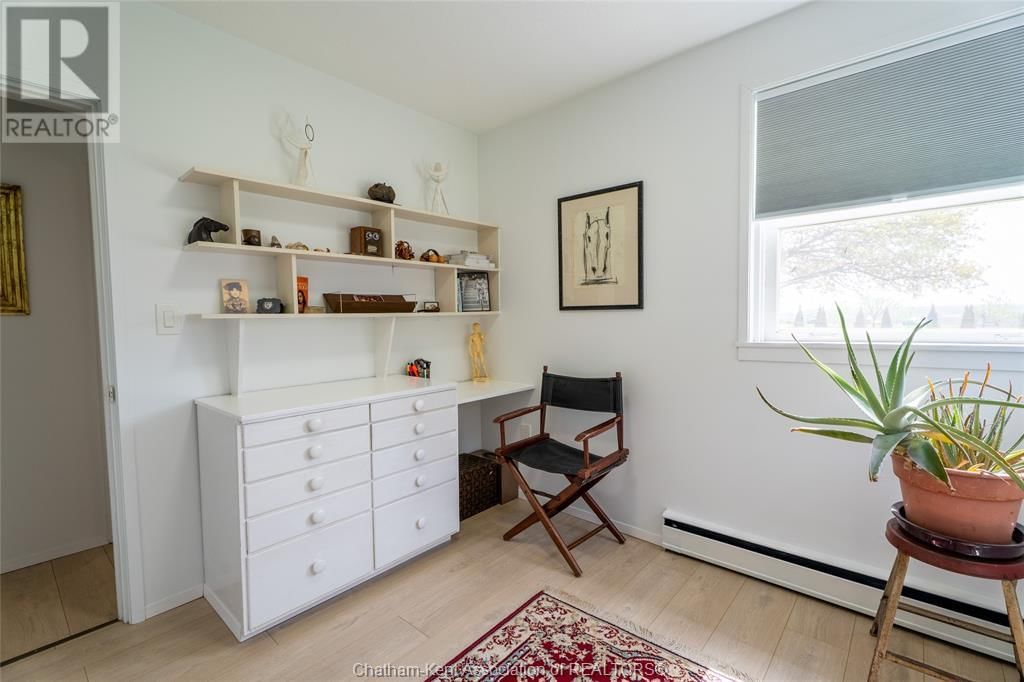 6959 RIVERVIEW LINE Image 21