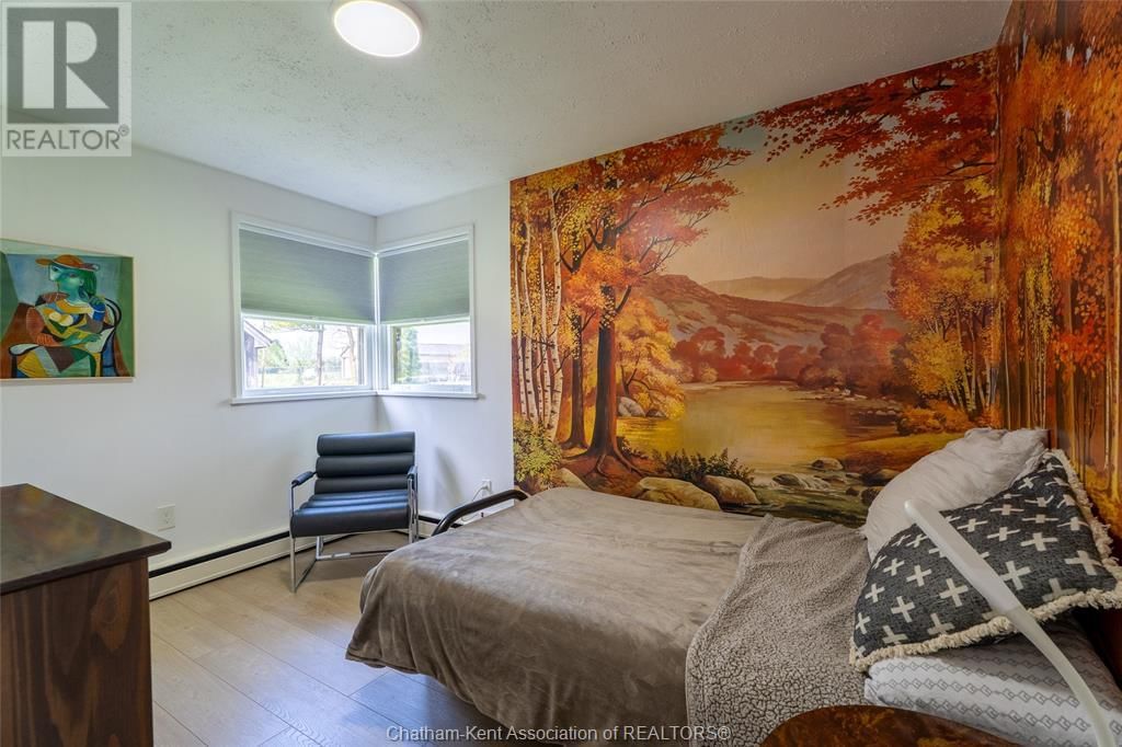 6959 RIVERVIEW LINE Image 23