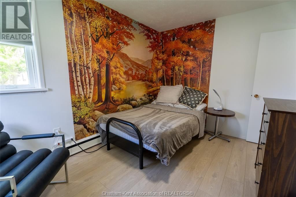 6959 RIVERVIEW LINE Image 24