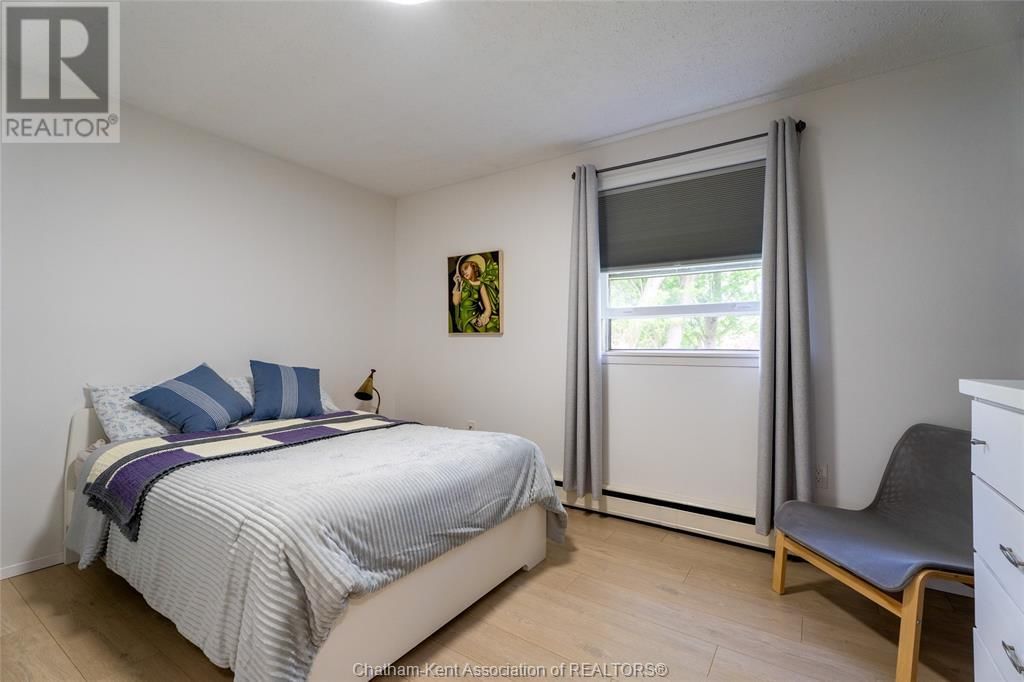 6959 RIVERVIEW LINE Image 26