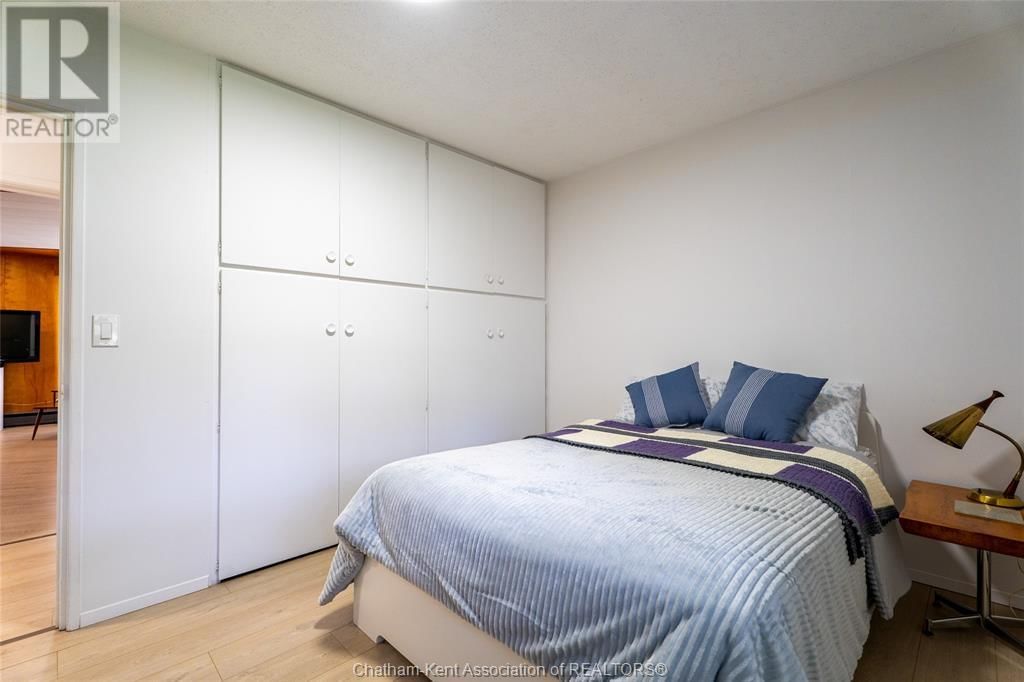 6959 RIVERVIEW LINE Image 27