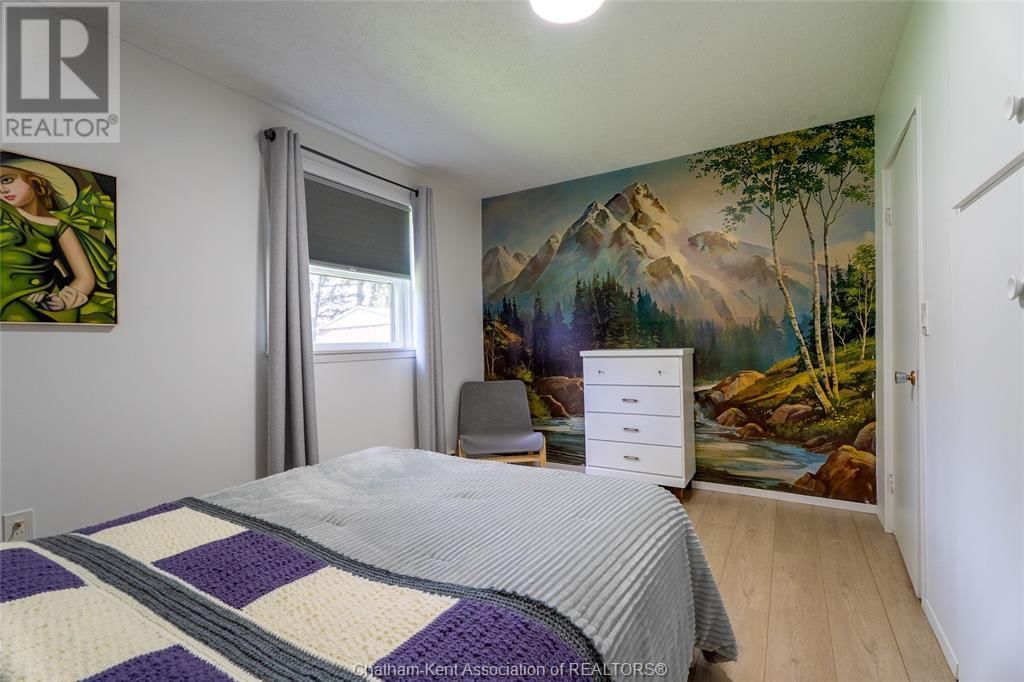 6959 RIVERVIEW LINE Image 28