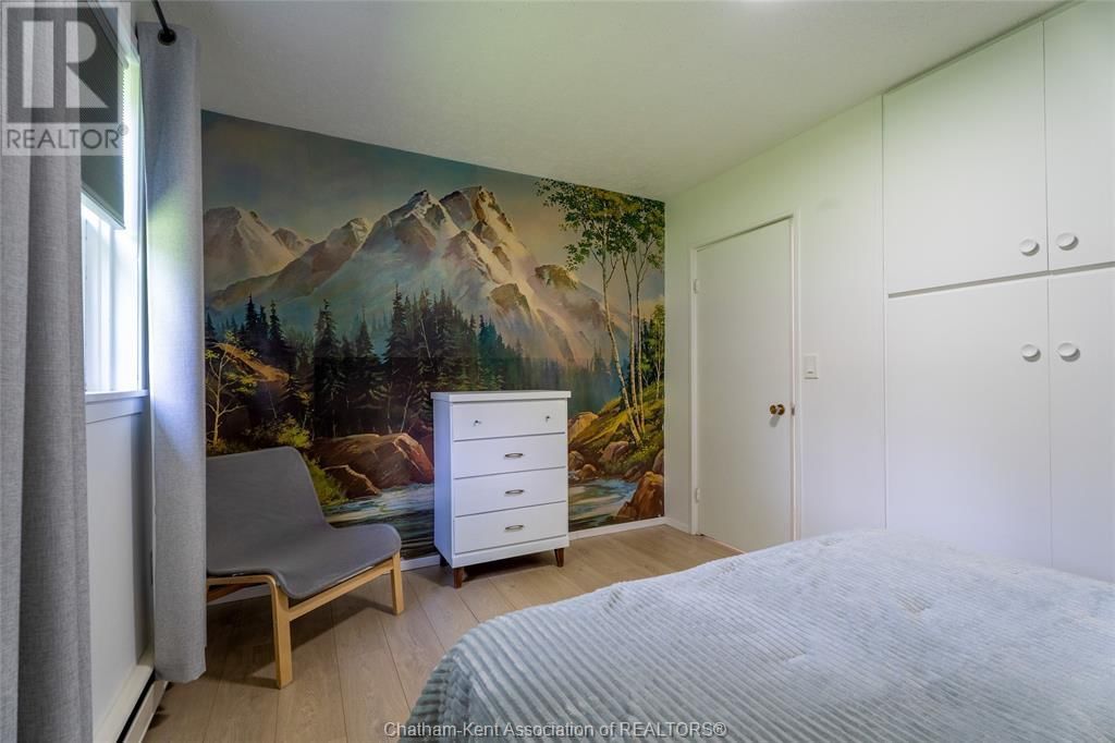 6959 RIVERVIEW LINE Image 29