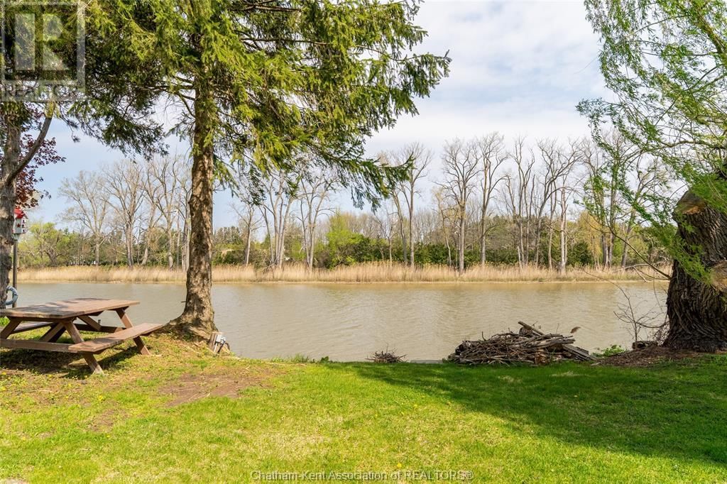 6959 RIVERVIEW LINE Image 3