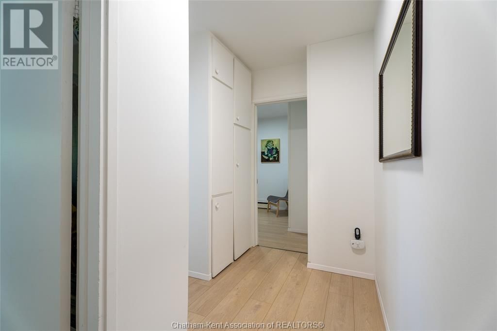 6959 RIVERVIEW LINE Image 30