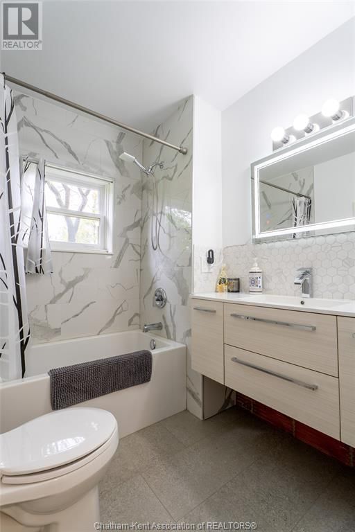 6959 RIVERVIEW LINE Image 31
