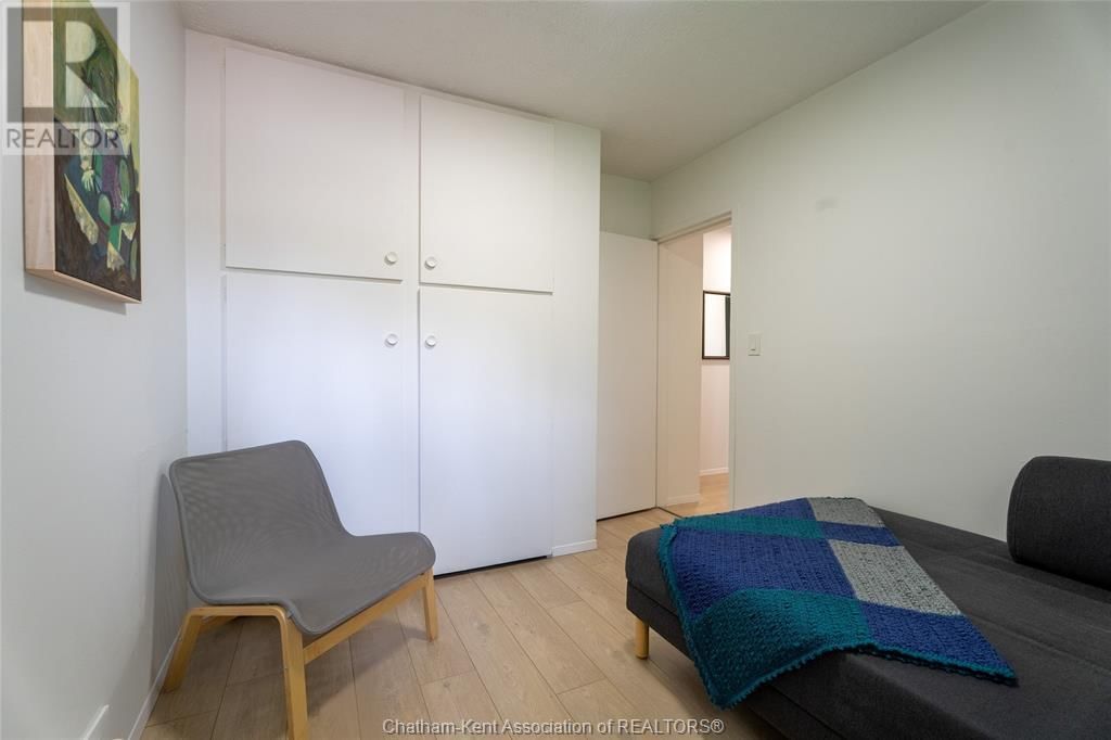 6959 RIVERVIEW LINE Image 33