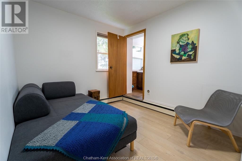 6959 RIVERVIEW LINE Image 34