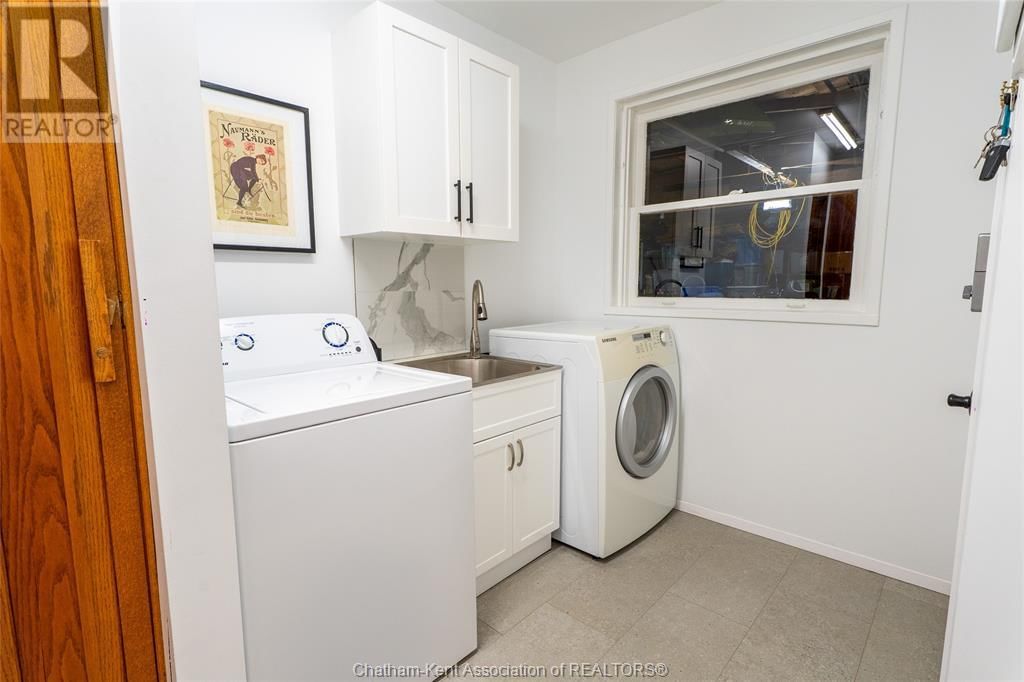 6959 RIVERVIEW LINE Image 37