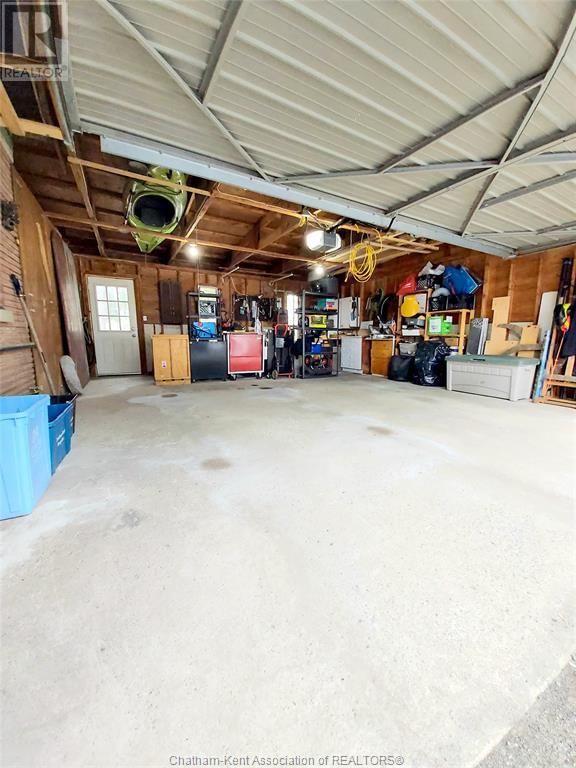 6959 RIVERVIEW LINE Image 38