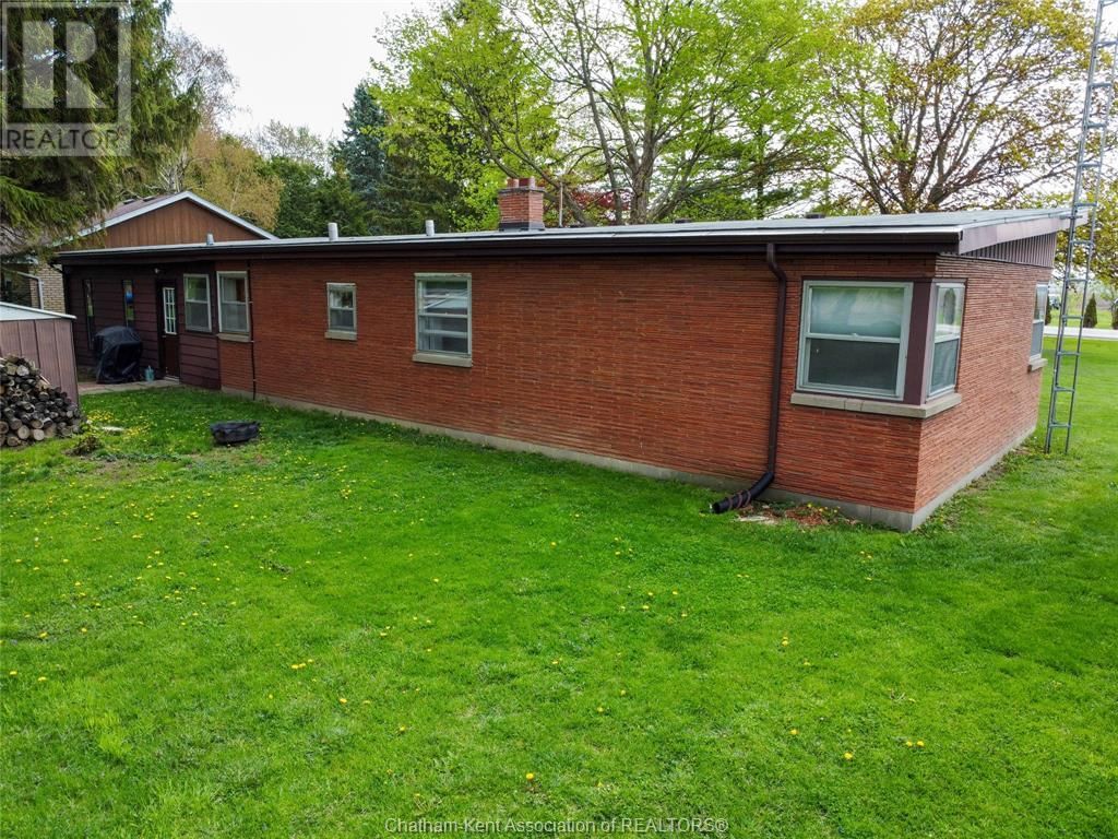6959 RIVERVIEW LINE Image 39