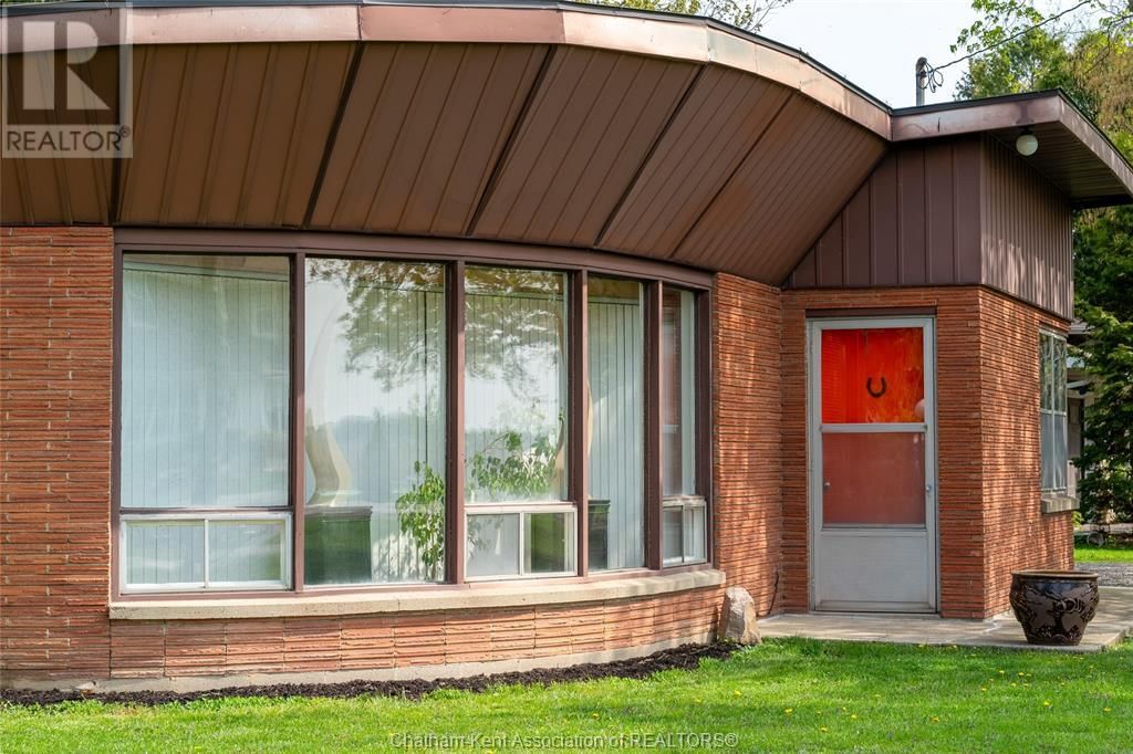 6959 RIVERVIEW LINE Image 4
