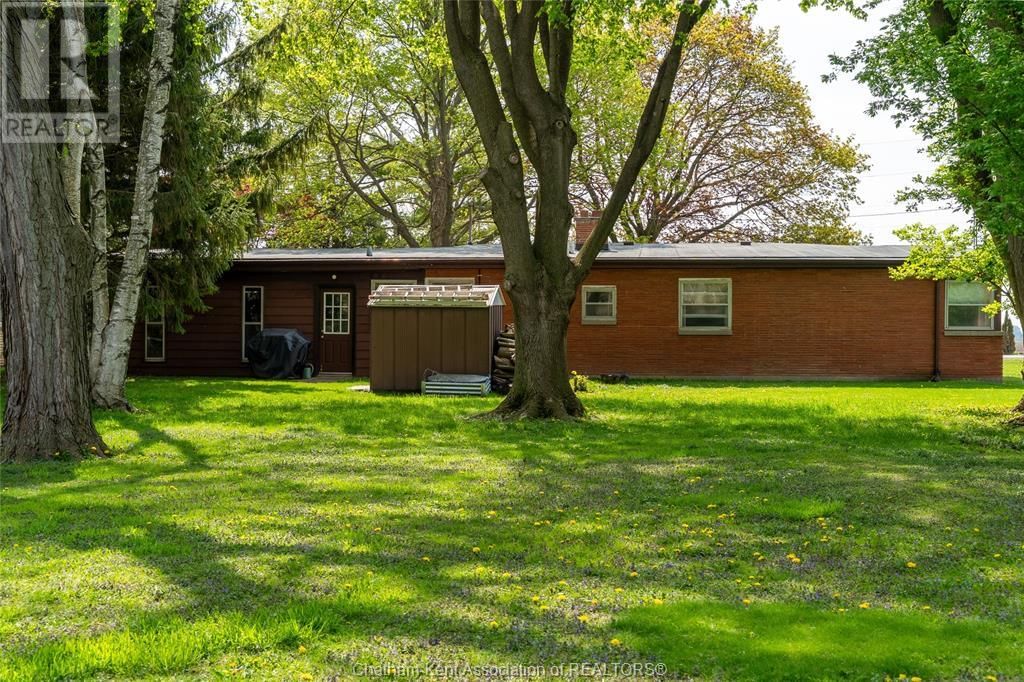 6959 RIVERVIEW LINE Image 41