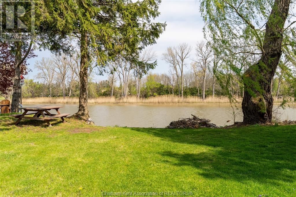 6959 RIVERVIEW LINE Image 43