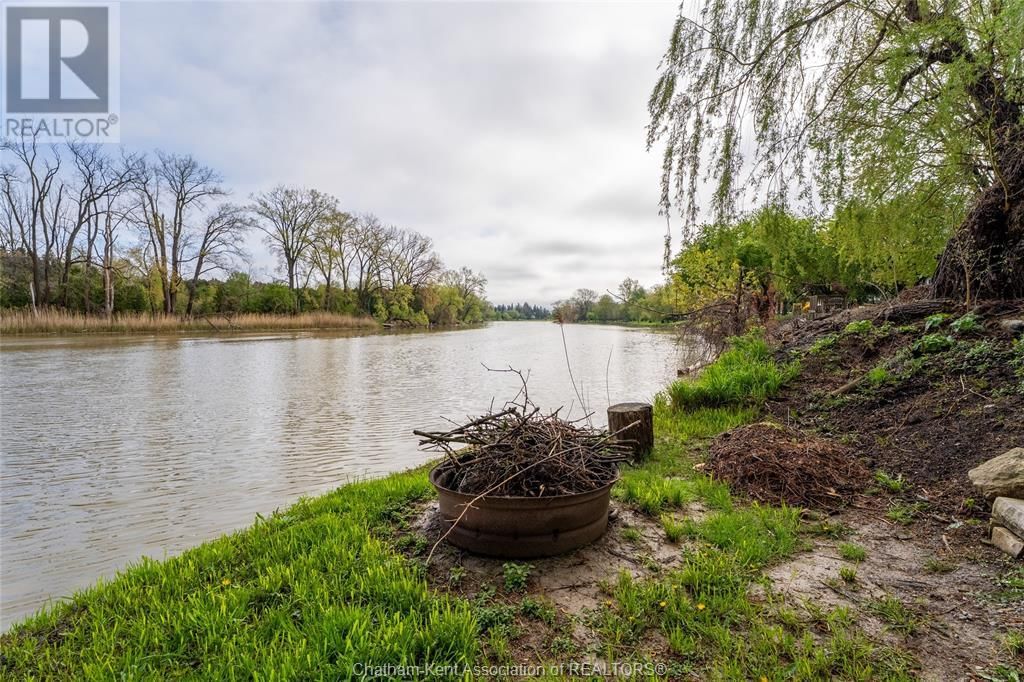 6959 RIVERVIEW LINE Image 44