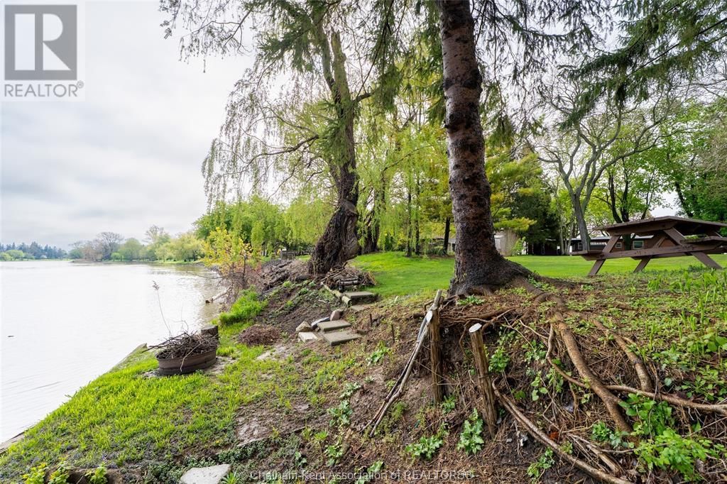 6959 RIVERVIEW LINE Image 46