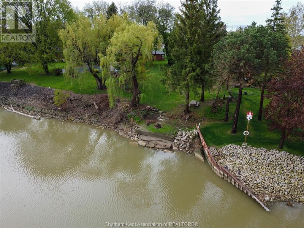 6959 RIVERVIEW LINE Image 48