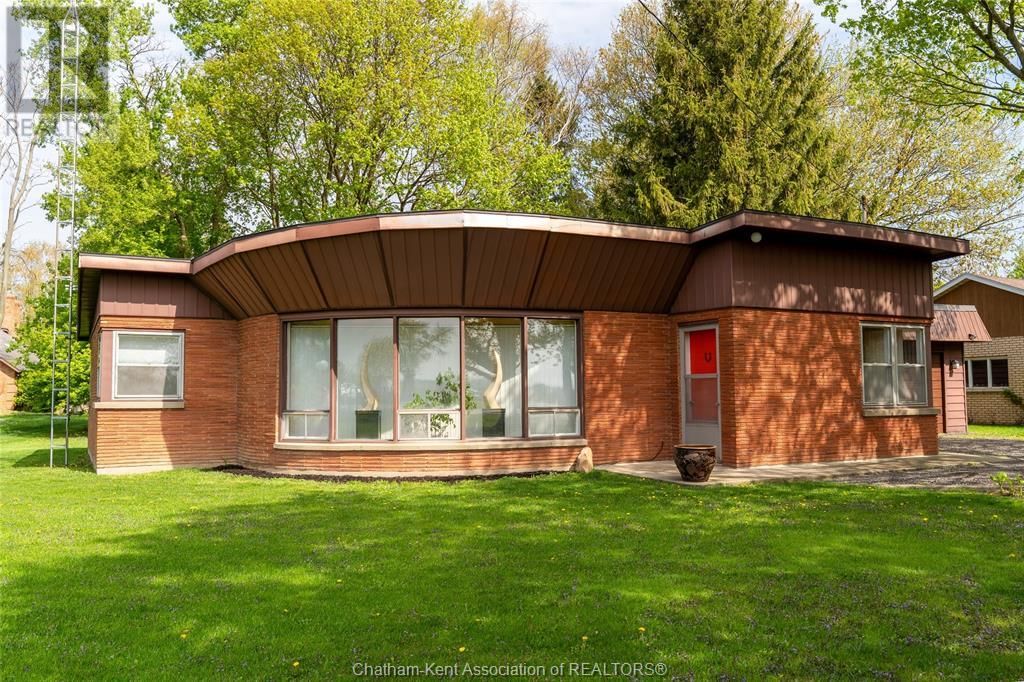 6959 RIVERVIEW LINE Image 49