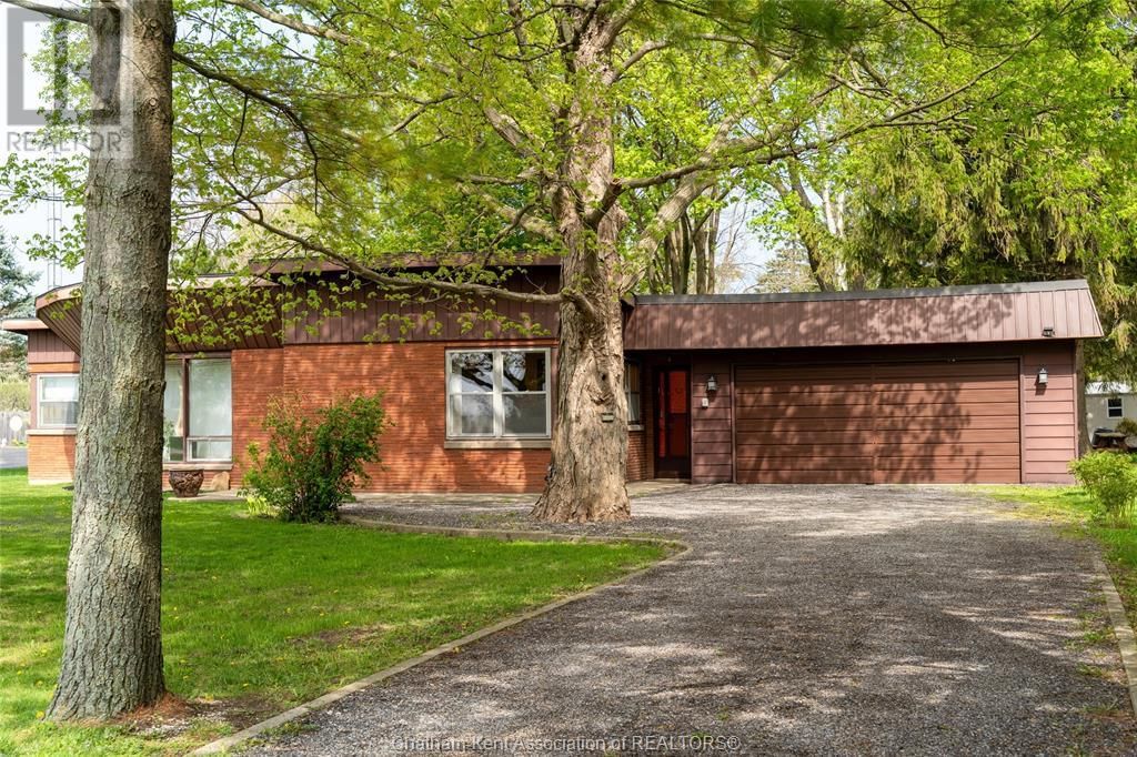 6959 RIVERVIEW LINE Image 5
