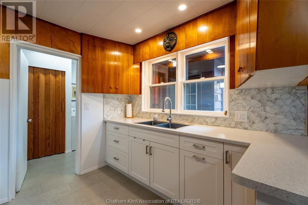 6959 RIVERVIEW LINE Image 7