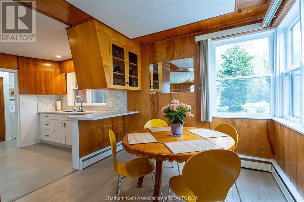 6959 RIVERVIEW LINE Image 9