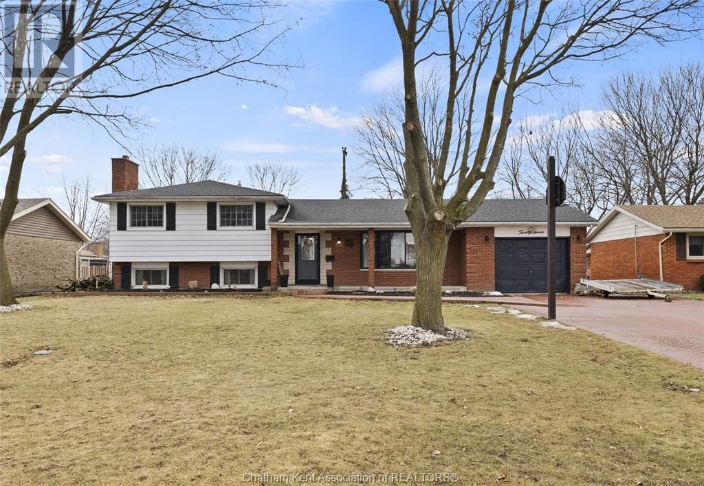 27 LILLIAN STREET Image 1