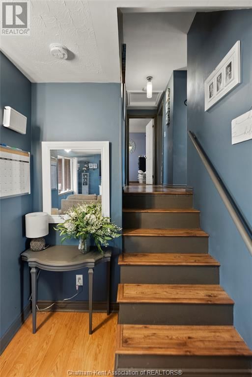 27 LILLIAN STREET Image 17