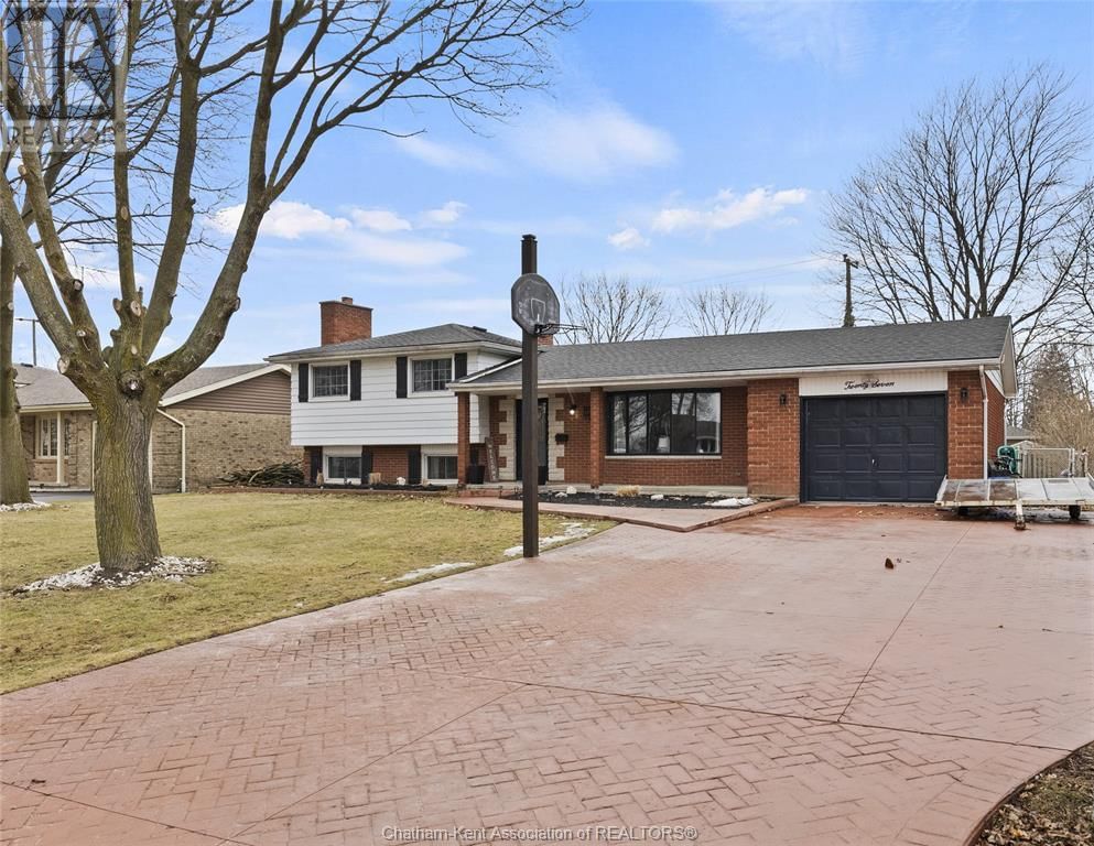 27 LILLIAN STREET Image 2
