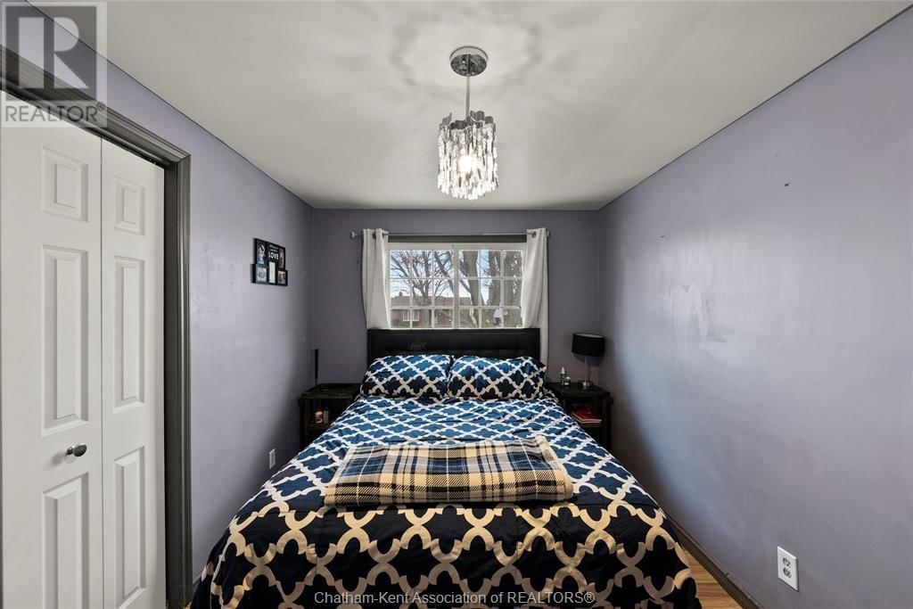 27 LILLIAN STREET Image 20