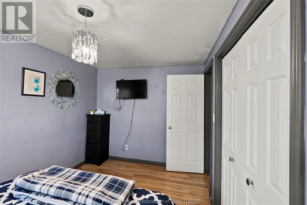 27 LILLIAN STREET Image 21