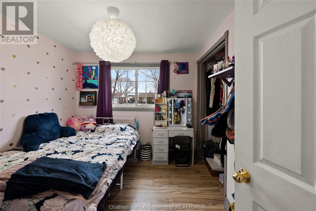 27 LILLIAN STREET Image 22